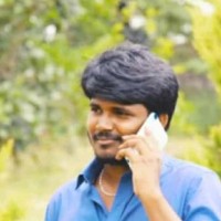Ramananda B H