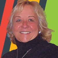Lynn Lievonen