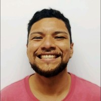 José Daniel Rivas Martinez