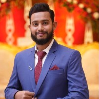 Junaid Siddiqui