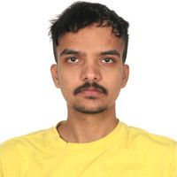 Jaideep Singh Dhillon