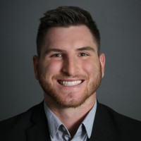 Brandon Guittard