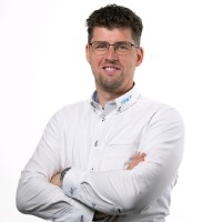 Pieter van de Werken