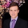 David Machado Maas