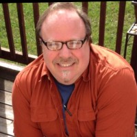 Alan Yellowitz