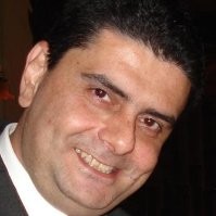 Fernando Telesca