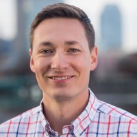 Michael Kuebler