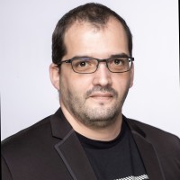 Florian BAUDOUIN