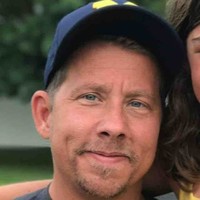 James Tuttle, Jr