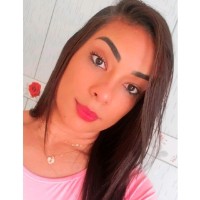 Rosane Ramos