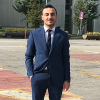 Miraç Topcu