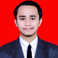 Ahmad Rofikil Khoiri