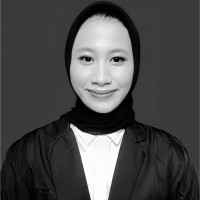 Devi Mutiara Aulia Febriani