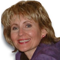 Dawn Stallings