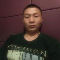 崔连伟