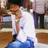 Jayaprakash Reddy