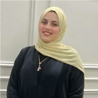 Aya AbdelAzeem