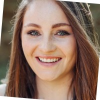 Ansley Colbeck