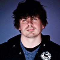 Jonathan Reisinger