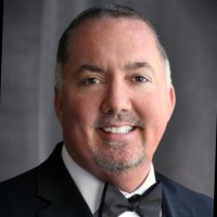 Steve Singleton