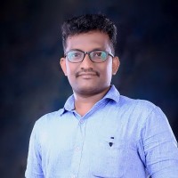 Anandhajothi A