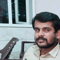 Dharma Rajan