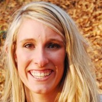 Sara Hoke DeStefano