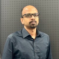 Saradhi T