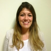 Florencia Ramón Michel