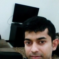 Taufiq Nazmul