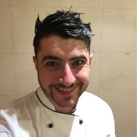 Antonio Restaino