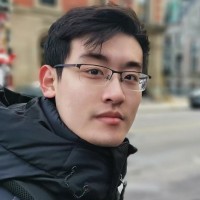 Xiang Chen