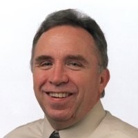 Tom Walsh