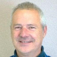 Stéphane Espinasse