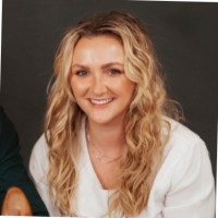 Alexis Gately, Pharmd, Csp
