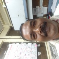 Kajal Kr Das