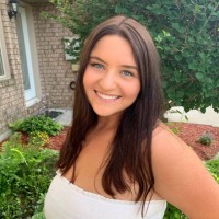 Jessica Livingston