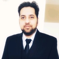 Anuj V.