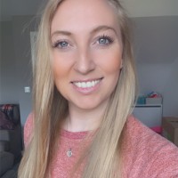 Denise Mayfield