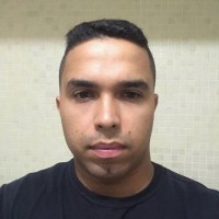 Jullian Ribeiro