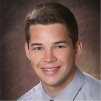 Michael Smithson Pt, Dpt, Lat, Atc
