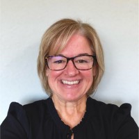 Heather Lewis, Crcr