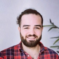 Kévin Couvreur