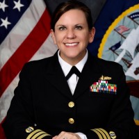 Jennifer Pollio Lubke