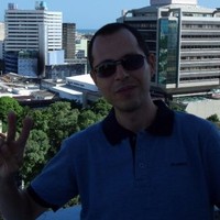 Leonardo Garrido