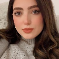 Manal Abu Saleh