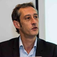 Matthieu Cassone