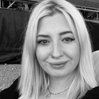 Anna Szabó-Vörös