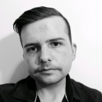 Steven Dorman