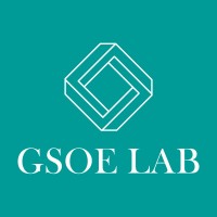 Gsoe Lab